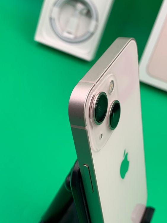 �������� iPhone 13 Mini 256GB �ԥ� SIM�ե꡼ ��������100%