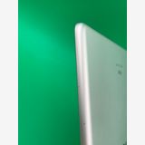 ������ iPad ��8���� Wi-Fi 32GB ��������80% ����С�