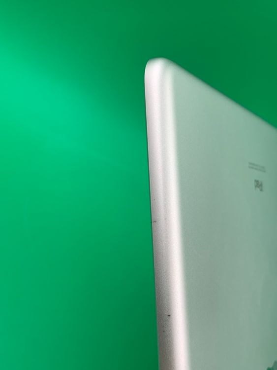 ������ iPad ��8���� Wi-Fi 32GB ��������80% ����С�