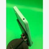 ���������� Xperia 10 IV 128GB �ߥ�� SIM�ե꡼   au �� H2