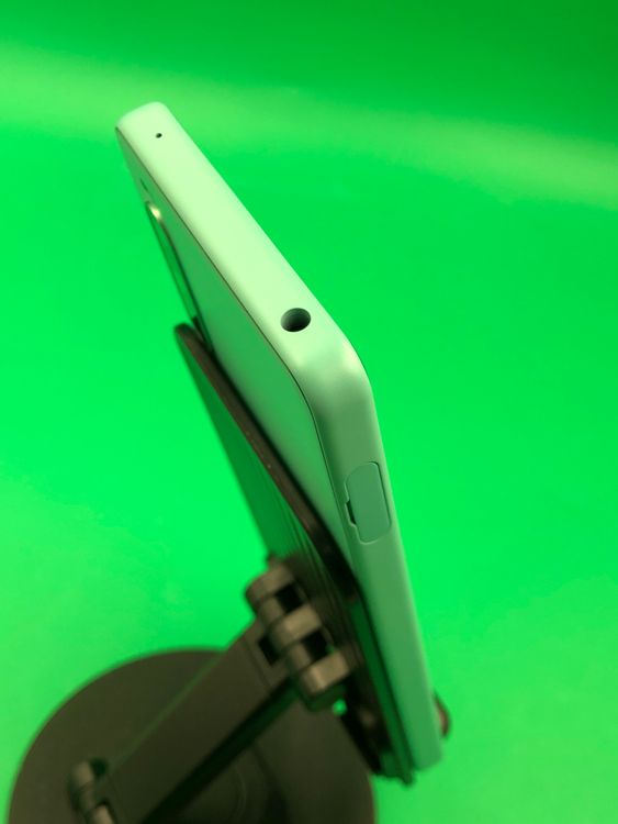 ���������� Xperia 10 IV 128GB �ߥ�� SIM�ե꡼   au �� H2