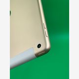 �����ʡ��Хåƥ꡼���� iPad ��5���� Wi-Fi+Cellular 32GB �������