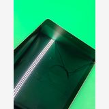 ����� iPad ��5���� Wi-Fi 32GB ��������85% ���ڡ������쥤