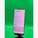 ���������� Galaxy Note20 Ultra 5G 256GB  �ߥ��ƥ��å� �֥���