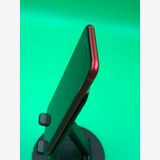 ���Хåƥ꡼���� iPhone SE ��2���� 64GB SIM�ե꡼ ��������100%