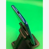 �����礤���� Galaxy A30 64GB �֥롼 SIM�ե꡼ ���������ɹ� KDDI ��