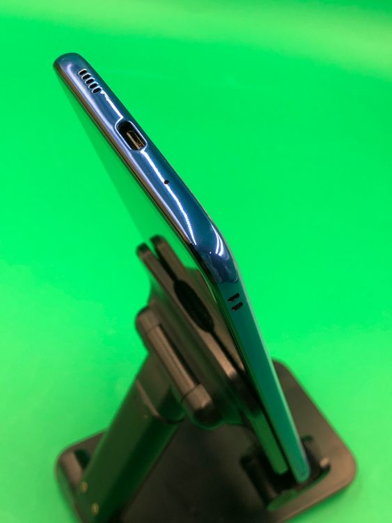 �����礤���� Galaxy A30 64GB �֥롼 SIM�ե꡼ ���������ɹ� KDDI ��