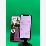 礤 iPhone XS 256GB SIMե꡼ 100% KDDI 