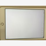 ������ iPad Mini ��4���� Wi-Fi+Cellular 128GB �������SIM�ե꡼