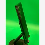 ����� Galaxy S22 Ultra 256GB �ե���ȥ�֥�å�  KDDI �� H2