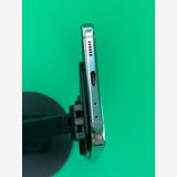 �������� Galaxy Z Flip5 256GB ���꡼�� SIM�ե꡼ KDDI ��