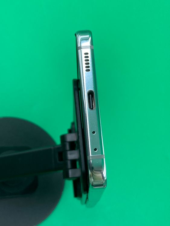 �������� Galaxy Z Flip5 256GB ���꡼�� SIM�ե꡼ KDDI ��