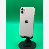 ������󥯡������ƥ��١��������å� iPhone 11 64GB KDDI �� H2