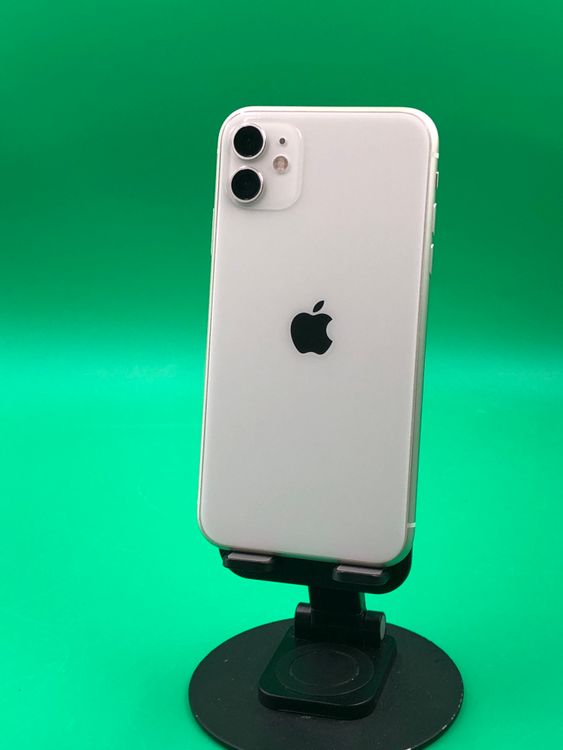 ������󥯡������ƥ��١��������å� iPhone 11 64GB KDDI �� H2