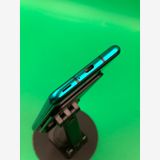  AQUOS R3 128GB SIMե꡼ ɹ ʰSIM SoftBank 