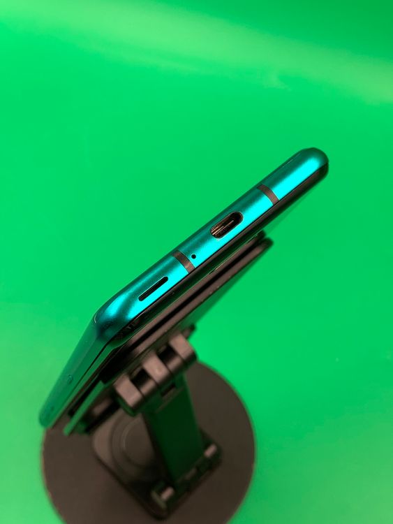  AQUOS R3 128GB SIMե꡼ ɹ ʰSIM SoftBank 