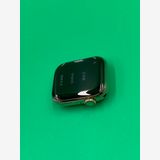 Apple Watch Series 9 41mm GPS  Cellular 