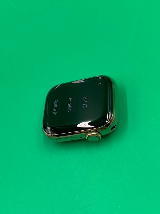 Apple Watch Series 9 41mm GPS  Cellular 