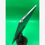 ������ iPad Air 11����� M3 Wi-Fi 128GB �ѡ��ץ� ��������94%