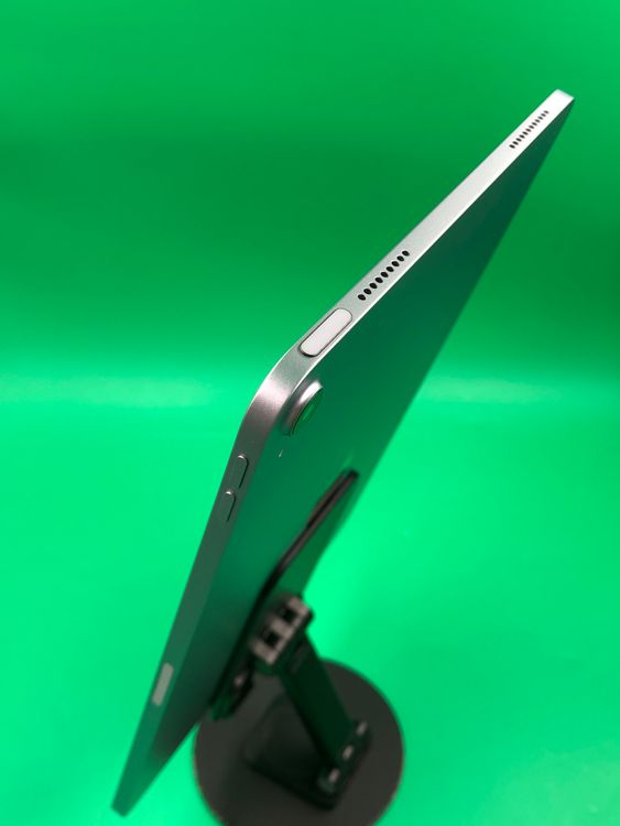 ������ iPad Air 11����� M3 Wi-Fi 128GB �ѡ��ץ� ��������94%