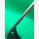 ������ iPad ��8���� Wi-Fi 32GB ����С� MYLA2J/A ��������80%
