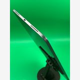 ������ iPad Air ��5���� M1��ǥ� Wi-Fi 256GB MME63J/A �ѡ��ץ�