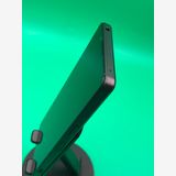 ���������� Xperia 1 IV 256GB SIM�ե꡼ ���������ɹ� au �� H2