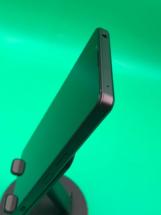 ���������� Xperia 1 IV 256GB SIM�ե꡼ ���������ɹ� au �� H2