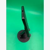 ������ Xperia 1 IV 256GB �֥�å� SIM�ե꡼ �ʰ�SIM�� KDDI ��