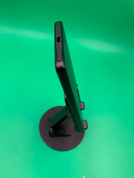 ������ Xperia 1 IV 256GB �֥�å� SIM�ե꡼ �ʰ�SIM�� KDDI ��