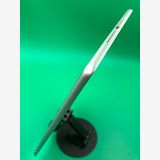 �������� iPad ��8���� Wi-Fi 32GB MYLA2 J/A ����С�