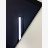 �����礤���� iPad ��7���� Wi-Fi+Cellular 128GB ���ڡ������쥤