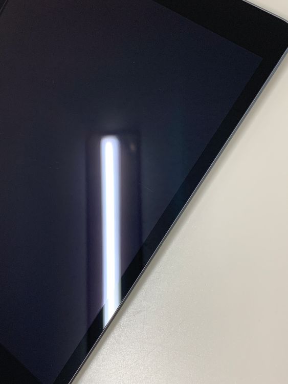 �����礤���� iPad ��7���� Wi-Fi+Cellular 128GB ���ڡ������쥤