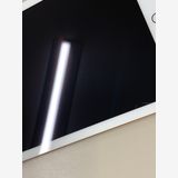 ������ iPad ��6���� Wi-Fi 32GB ������������� ��������100%