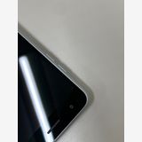 ���������� LG it 32GB �ۥ磻�� SIM�ե꡼ ���������ɹ� au �� H2