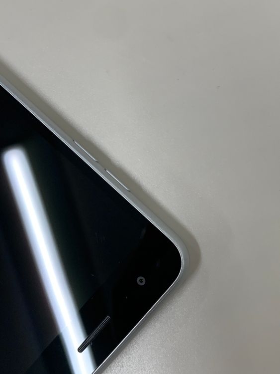 ���������� LG it 32GB �ۥ磻�� SIM�ե꡼ ���������ɹ� au �� H2