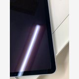���������� iPad Air ��4���� Wi-Fi 256GB �������֥롼  SIM�ե꡼