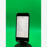 ���Хåƥ꡼���� iPhone SE ��2���� 64GB SIM�ե꡼ ��������100%