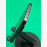 ����� iPhone 12 mini 128GB �֥�å� SIM�ե꡼ docomo ��