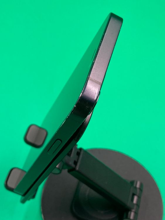 ����� iPhone 12 mini 128GB �֥�å� SIM�ե꡼ docomo ��