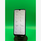 ������ OPPO A5 2020 64GB �֥롼 SIM�ե꡼ ��ŷ��Х��� ��