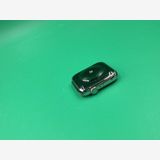 �������ƥ��١��������å� Apple Watch HERMES S5 44mm Cellular