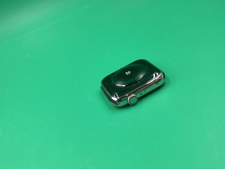 �������ƥ��١��������å� Apple Watch HERMES S5 44mm Cellular