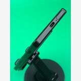 ����� Xperia 1 IV 256GB �֥�å� SIM�ե꡼ ���������ɹ� KDDI ��