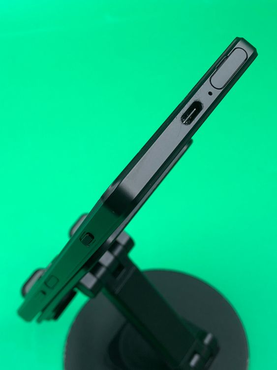 ����� Xperia 1 IV 256GB �֥�å� SIM�ե꡼ ���������ɹ� KDDI ��