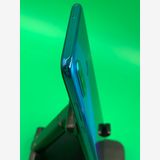 ������ HUAWEI P30 lite 64GB SIM�ե꡼ �ԡ����å��֥롼 au ��