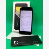 ѥͥ롦Хåƥ꡼ iPhone SE 3 64GB SIMե꡼ KDDI 