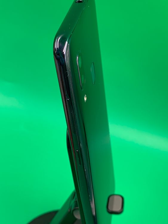 ���Хåƥ꡼���� Galaxy A30 64GB �֥�å� SIM�ե꡼  KDDI ��