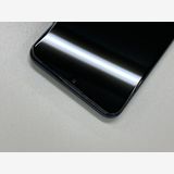 �������� HUAWEI P30 lite Premium 128GB �ߥåɥʥ��ȥ֥�å�