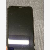  iPhone XR 64GB ֥å SIMե꡼ 91%  docomo 